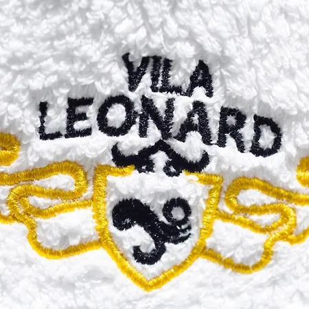 Leonard *